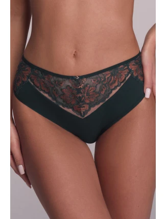 BRAZILCI AV 2174/B AZURE