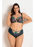 KALHOTKY ILLUSION 19233