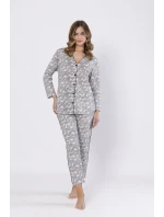 DÁMSKÉ PYŽAMO BRONIA 1609