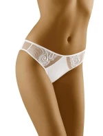 Kalhotky model 129511 Wolbar Kalhotky model 129511 Wolbar