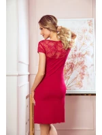 Sexy tričko  model 179559 Eldar