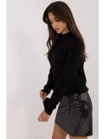 Svetr model 208274 AT Svetr model 208274 AT