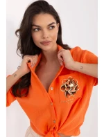 Dámská košile  model 213426 Italy Moda