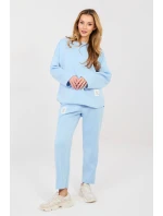 Sada model 223964 Rue Paris