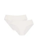 Henderson Dámské kalhotky 42859 Modrá 1 A'2 S-2XL viskóza Henderson Dámské kalhotky 42859 Modrá 1 A'2 S-2XL viskóza