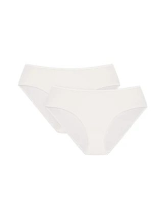 Henderson Dámské kalhotky 42859 Modrá 1 A'2 S-2XL viskóza Henderson Dámské kalhotky 42859 Modrá 1 A'2 S-2XL viskóza