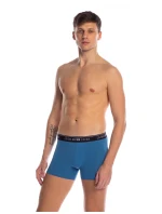 Lama boxerky M-1021 SZG A'3 M-2XL Lama boxerky M-1021 SZG A'3 M-2XL