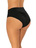 Self New Fashion 1 plavecké kalhotky S-4XL Self New Fashion 1 plavecké kalhotky S-4XL