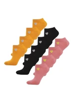 Moraj CSD240-052 Srdcové nohy 35-41