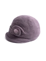 Art Of Polo 23395 Paola dámský klobouk