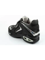 Boty Lavoro Silver Indy U 1276.70