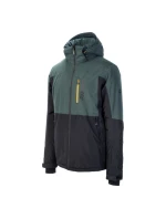 Bunda Hi-tec Moren M 92800549388 Bunda Hi-tec Moren M 92800549388