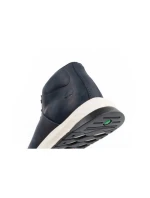 Boty Timberland M TB0A5MQW 019