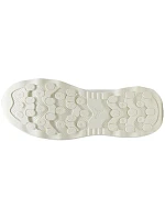 Puma Runtamed Platform W 392324 08 dámské boty