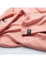 Tričko Kelly Jr IQ 92800398124 Tričko Kelly Jr IQ 92800398124