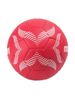 Házenkářský míč Molten 1800 ZPRP H0A1800-PL Házenkářský míč Molten 1800 ZPRP H0A1800-PL