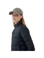 Bunda 4F F533 W 4FWSS25TDJAF533 20S Bunda 4F F533 W 4FWSS25TDJAF533 20S