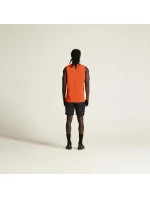 Craft Adv Essence Shorts M 92800660033 Craft Adv Essence Shorts M 92800660033