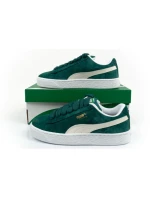 Puma Suede XL W 395205 21 dámské boty Puma Suede XL W 395205 21 dámské boty