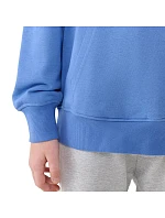 4F M1712 Jr mikina 4FJWSS25TSWSM1712 34S