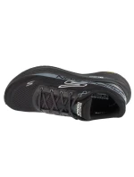 Skechers Max Cushioning Propulsion 220509-BLK Black 42