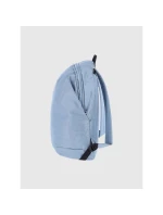 Městský batoh (20 l) s kapsou na notebook 4F 4FRSS25ABACU503-34S Městský batoh (20 l) s kapsou na notebook 4F 4FRSS25ABACU503-34S