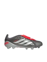 Dětské kopačky adidas Predator Elite FT FG JR3311