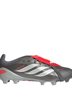 Dětské kopačky adidas Predator Elite FT FG JR3311
