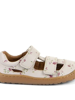 Dětské sandály Froddo BAREFOOT SANDAL (G3150291-12)