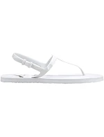 Dámské sandály Coz Sandal Wns W 375212 02 - Puma