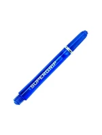 Brány Supergrip shafty Brány Supergrip shafty