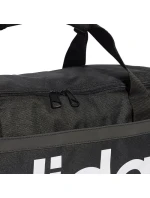 Taška adidas Linear Duffel S HT4742