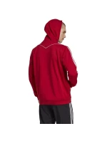 Adidas Tiro 23 SW Hoody M HS3600 Mikina