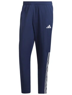 Kalhoty adidas Tiro 23 Competition Presentation M HK8049