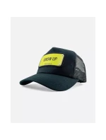 JOHN HATTER & CO GROW UP 1-1044-K00 JOHN HATTER & CO GROW UP 1-1044-K00