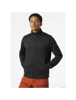 Helly Hansen Hp Fleece Jacket 2.0 M 34289 980 Helly Hansen Hp Fleece Jacket 2.0 M 34289 980