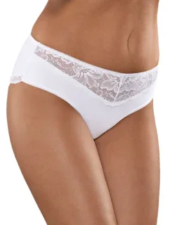 Babell BBL 151 barva:bílá