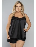 Italian Fashion Dotyk ws.r. kr.sp. barva:černá Italian Fashion Dotyk ws.r. kr.sp. barva:černá