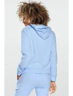 Dkaren Seattle barva:modrá Dkaren Seattle barva:modrá