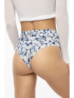 Julimex Simple Brasil Maxi barva:shells