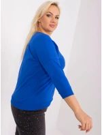 Halenka RV BZ 9191.78 kobalt Halenka RV BZ 9191.78 kobalt