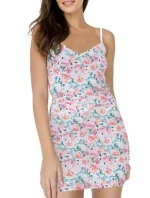 Spodnička Rosie Slip - Julimex Spodnička Rosie Slip - Julimex