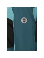 Chlapecká zimní bunda Zigzag Scout W-PRO 10000 Chlapecká zimní bunda Zigzag Scout W-PRO 10000