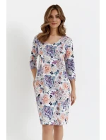 DÁMSKÁ KOŠILE 471 CANA