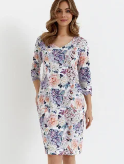 DÁMSKÁ KOŠILE 471 CANA