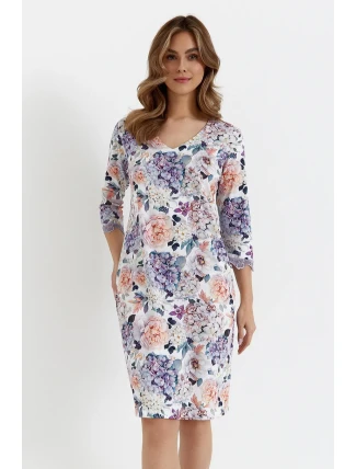 DÁMSKÁ KOŠILE 471 CANA