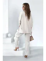 BLEZER MOLLY BLEZER MOLLY