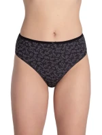 Dámské bikiny FIGS L-127BI-33 3-pack