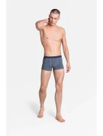 Sada model 151700 Henderson Sada model 151700 Henderson