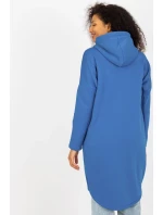 Mikina  model 174821 Relevance